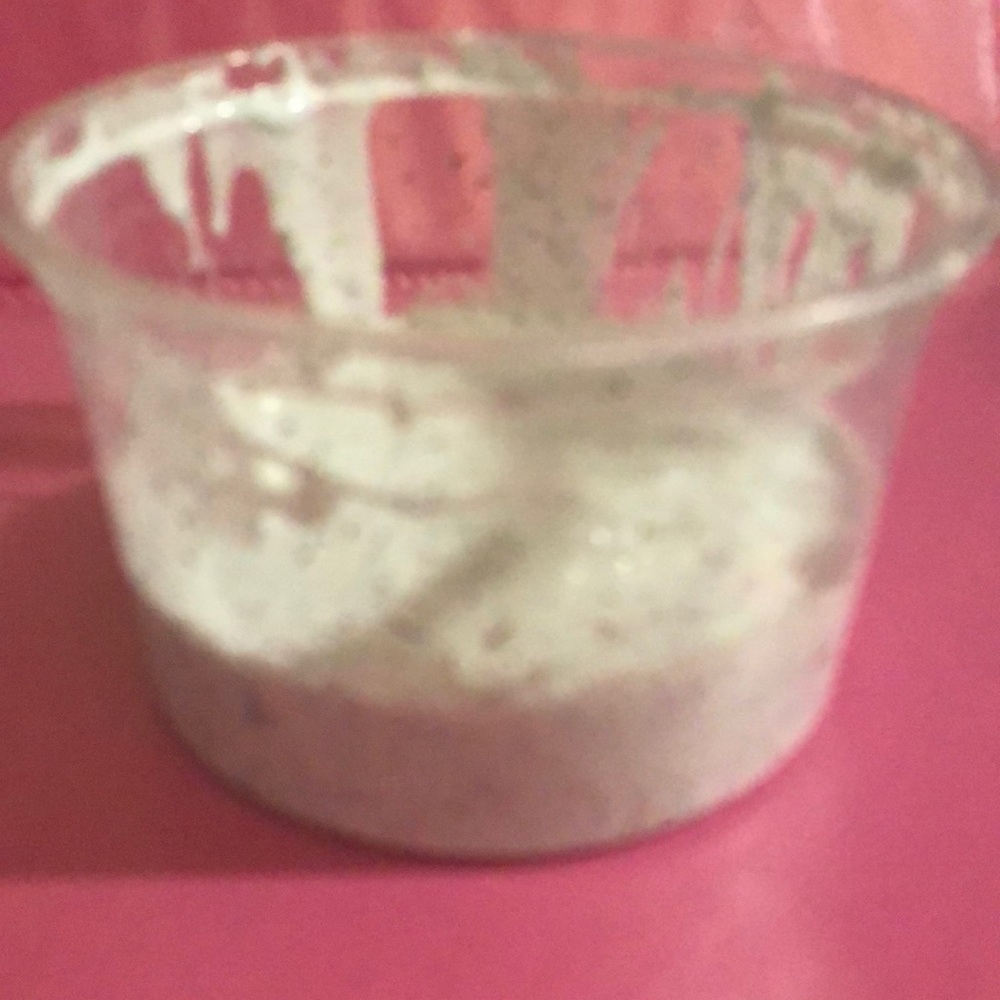 Slime - Picture 2 of 4